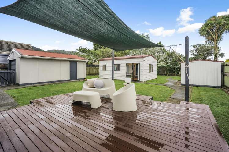 5 McCurdy Street Elderslea_14