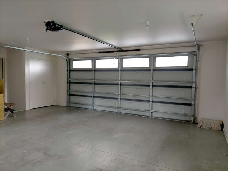 15 Guinane Street Dannevirke_14