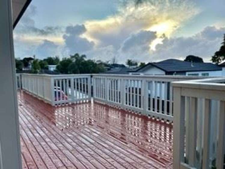 60 Blockhouse Bay Road Avondale_15