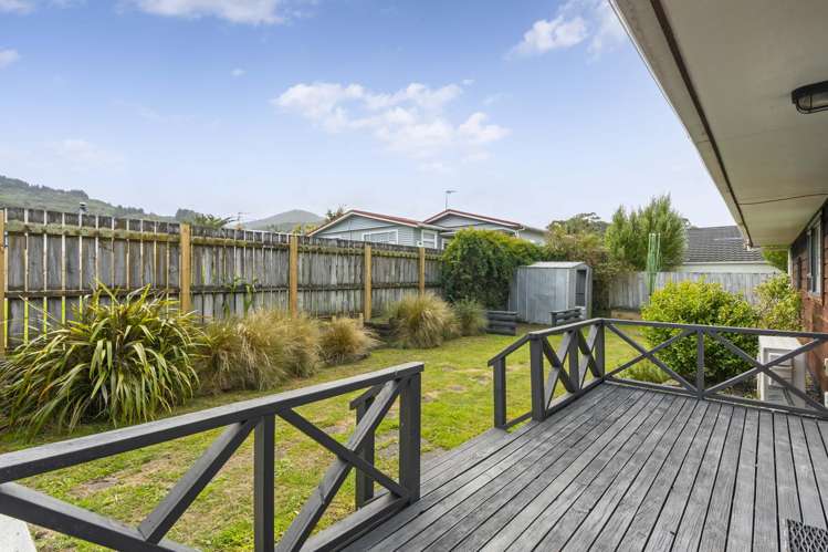 53 Underhill Road Featherston_18