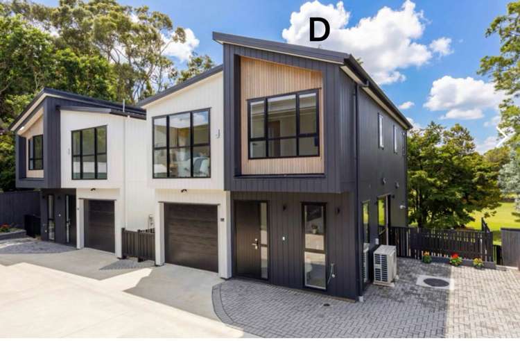 11 Norman Lesser Drive St Johns_4