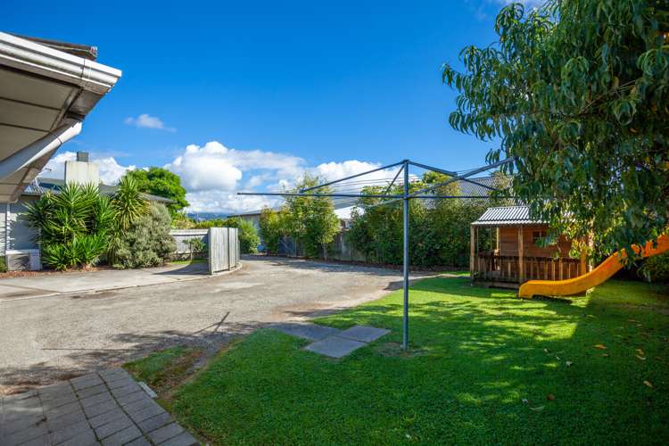 1 Harry Rankin Street Motueka_14