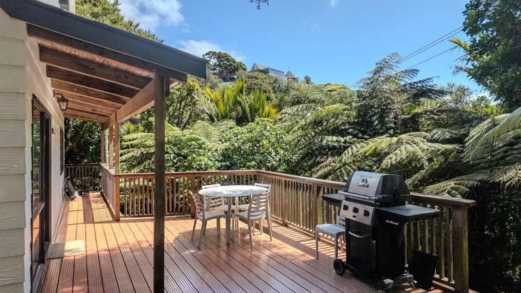 22 Victoria Road North Onetangi_12