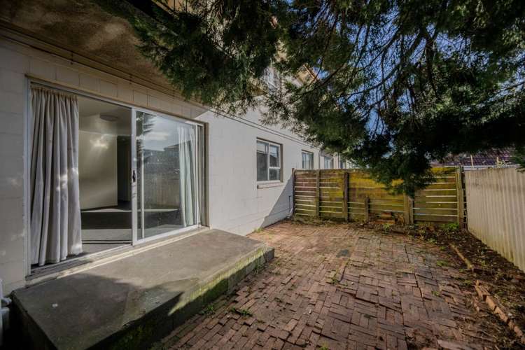 2/30 Princes Street Otahuhu_12