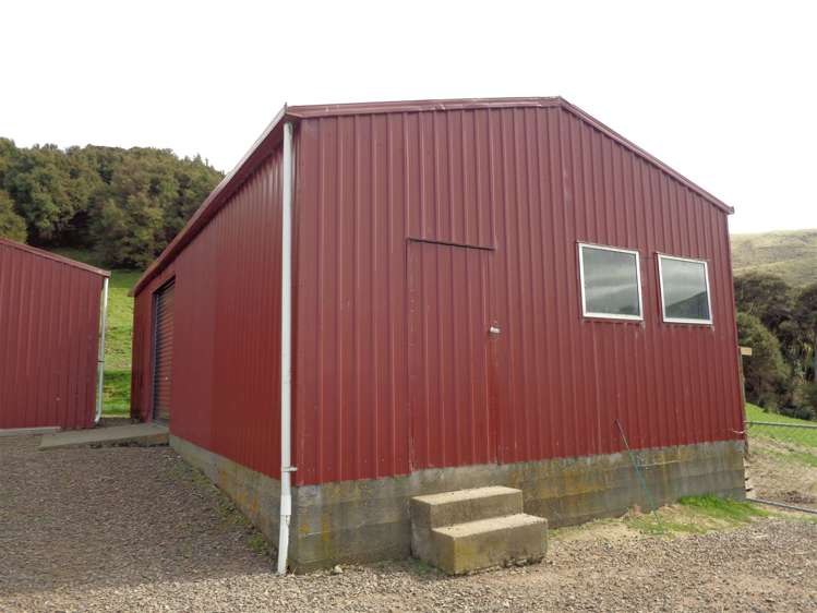 103 Donovans Road Wainui_27