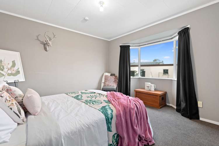 9 Snell Street Morrinsville_9