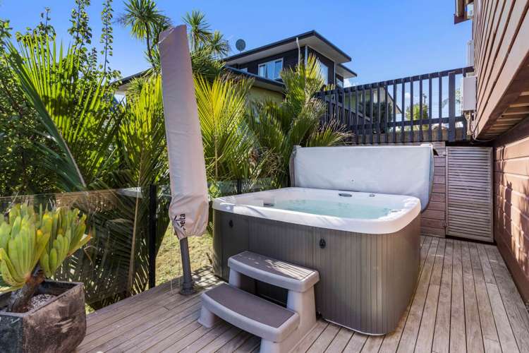 64a Rangatira Road Beach Haven_4