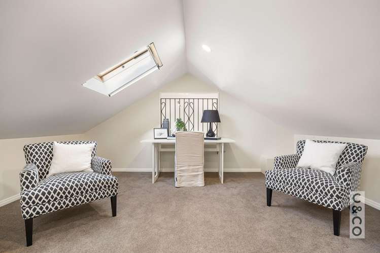 832 Old North Road Waimauku_41