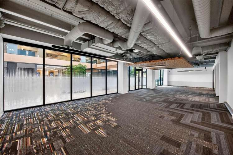 33 Broadway Newmarket_14