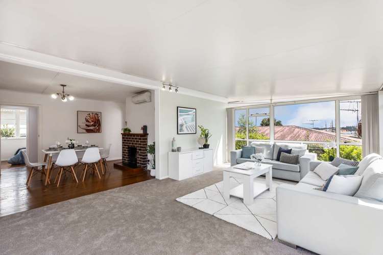 29 Astley Avenue New Lynn_4