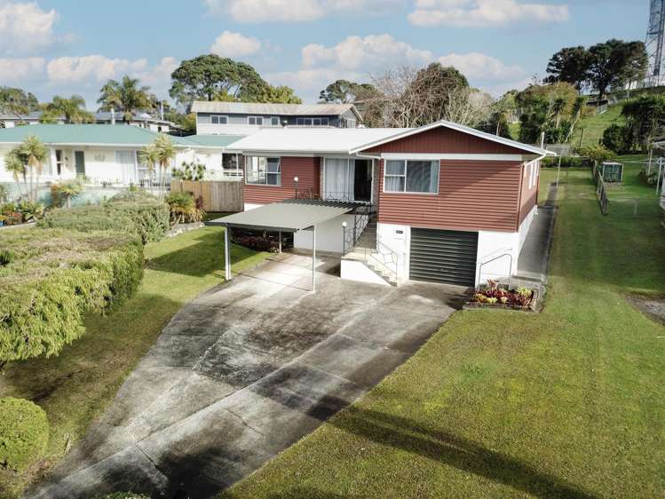 14 Cobham Avenue_0