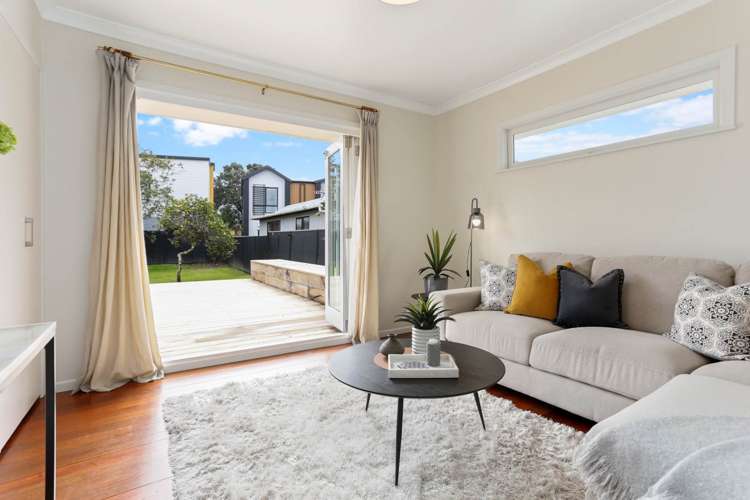 28 Harbour View Road Te Atatu Peninsula_6