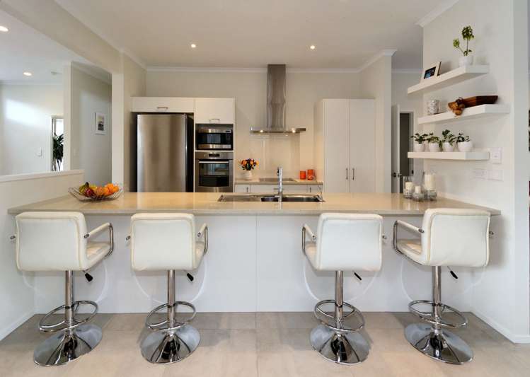 3 Corsair Street Hobsonville_7