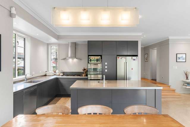 33 Prospect Terrace 1728_4