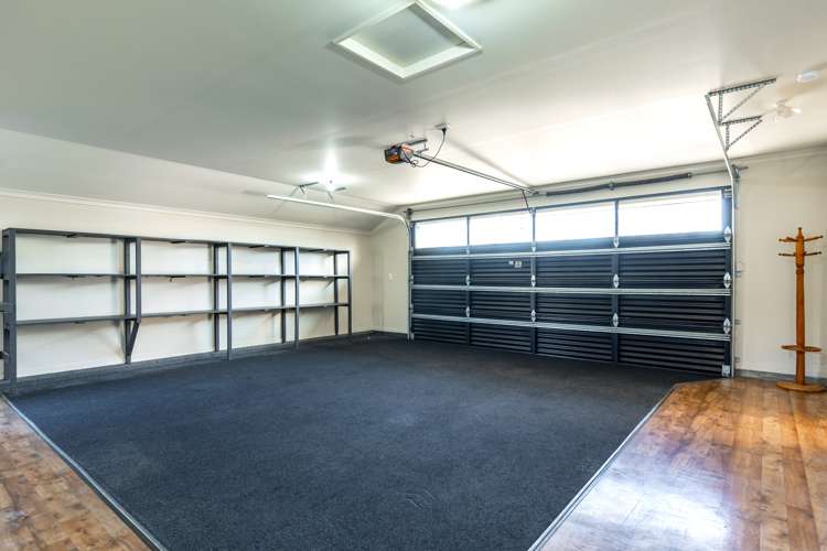 51 Hope Drive Witherlea_27