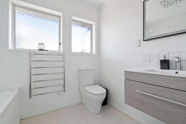 5/1 Ribblesdale Road Henderson_7