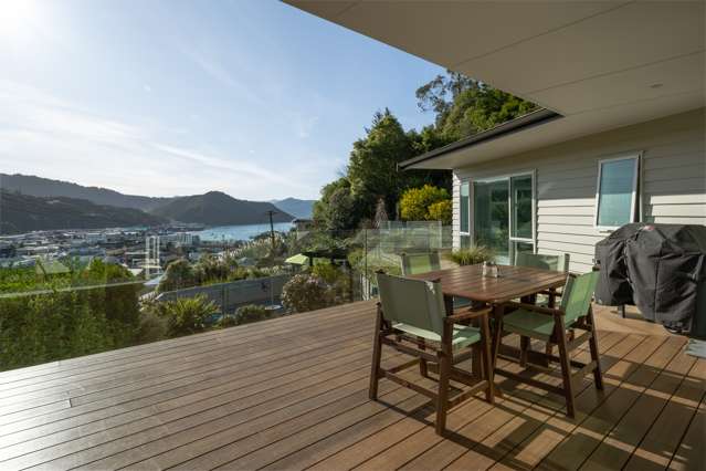 49 Otago Street Picton_1