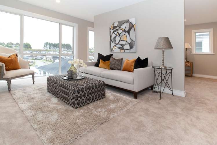 64 Ormonde Drive Silverdale_12