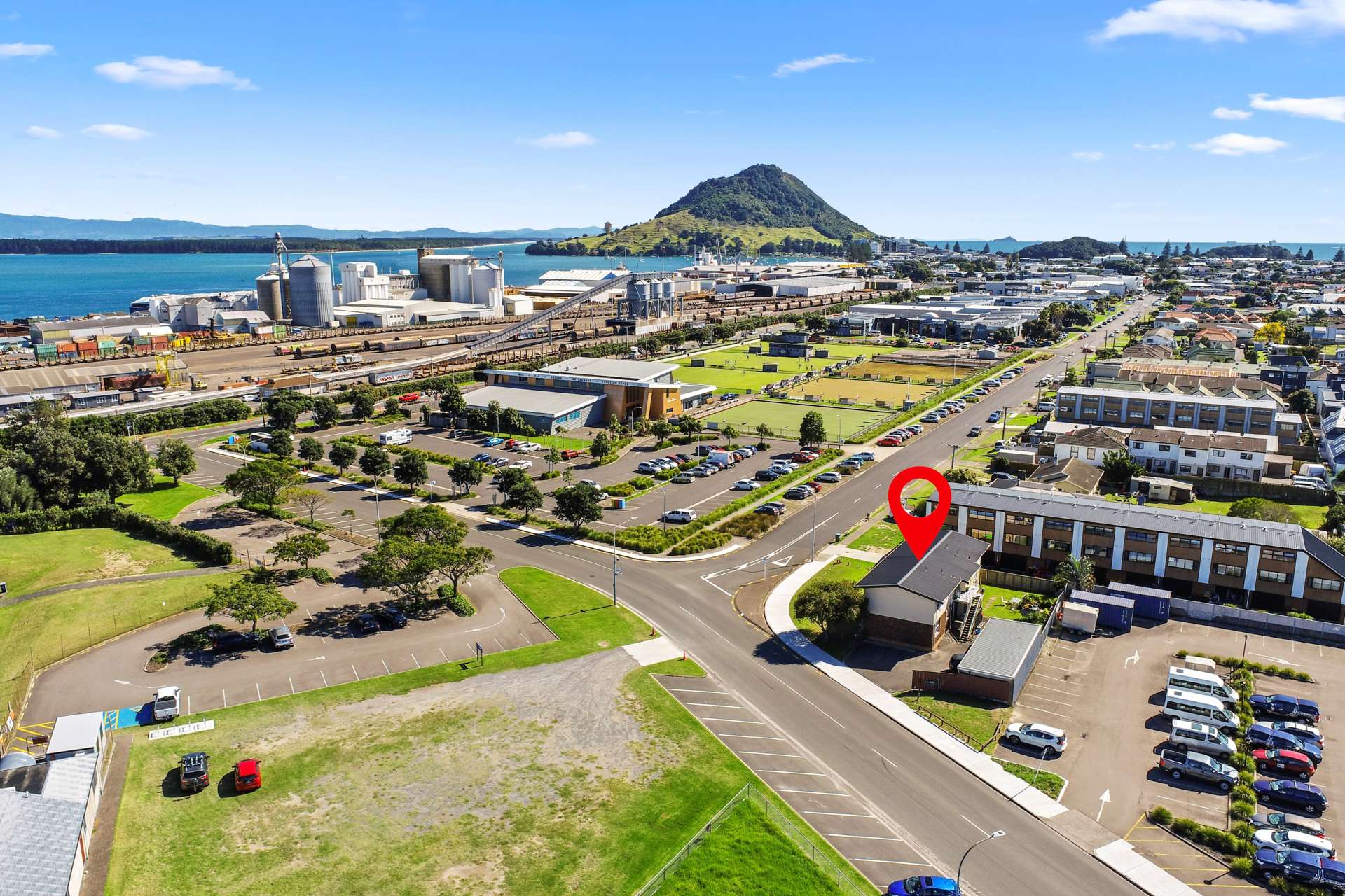 2/41 Kawaka Street Mount Maunganui_0