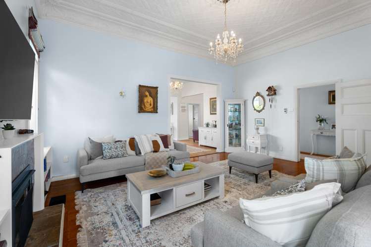 7 Ohinerau Street Remuera_1