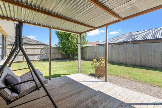 35 Kellaway Drive East Tamaki_3