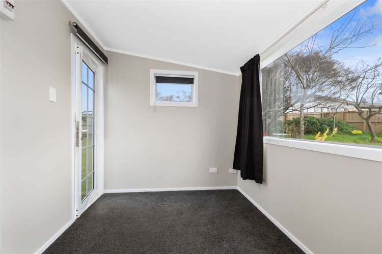 20 Strathmore Street Morrinsville_13