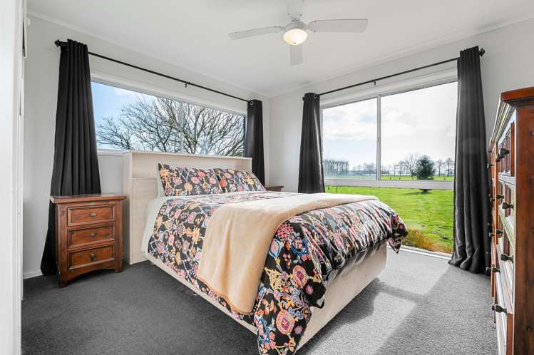 255 Tenfoot Road Taupiri_10