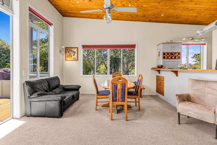 93 Tarapatiki Drive Whitianga_7