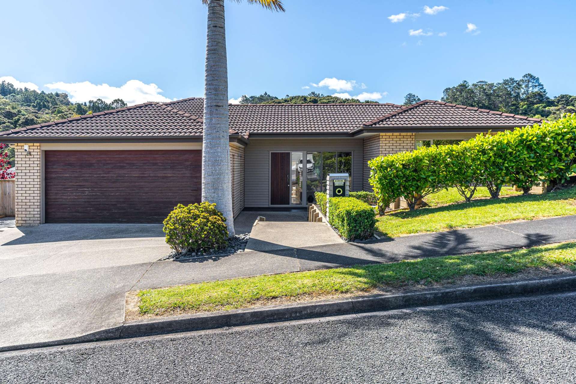 117A Glendhu Road Bayview_0