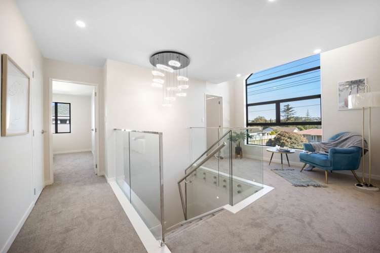62 A,B,C Matipo Road Te Atatu Peninsula_9