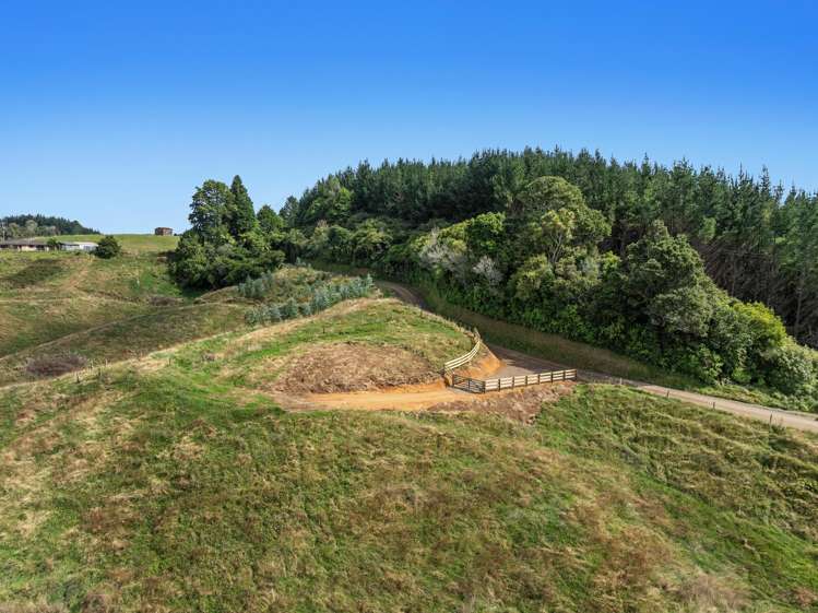 1207C Stanley Road Whakatane_0