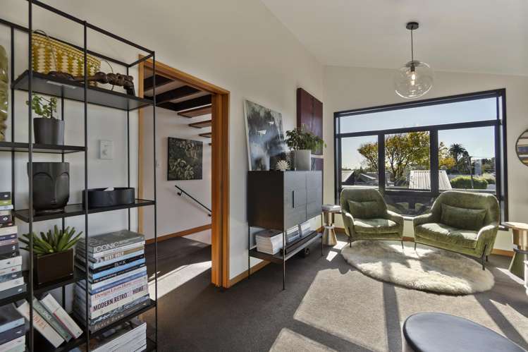 13 Killarney Road Frankton_8