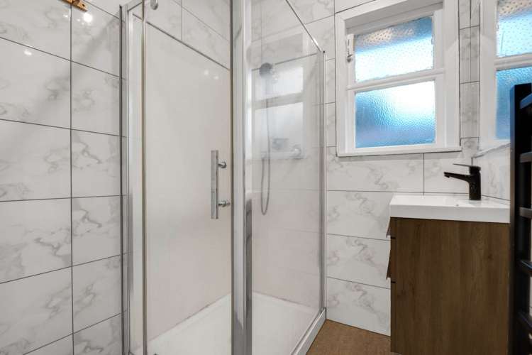 6a Dennis Road Papatoetoe_10