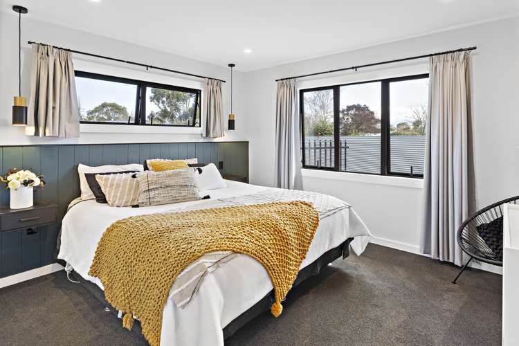 20 Waterhouse Street Masterton_10