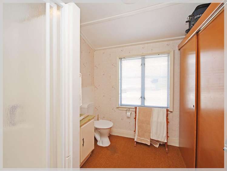 3 Nash Parade Foxton Beach_17