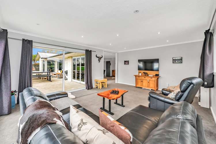 231 Keens Road Sheffield_9