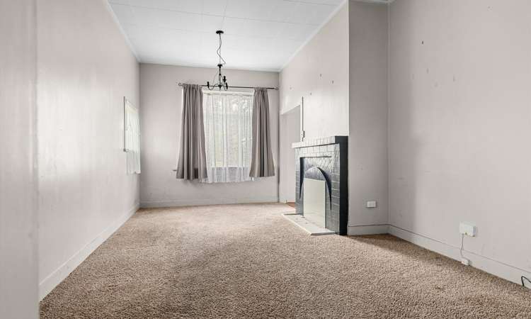 27 Esplanade Te Kuiti_5