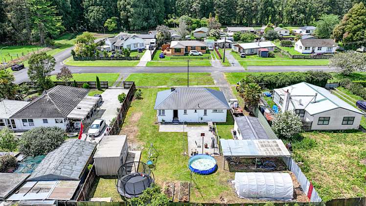 49 Carroll Street Waharoa_22