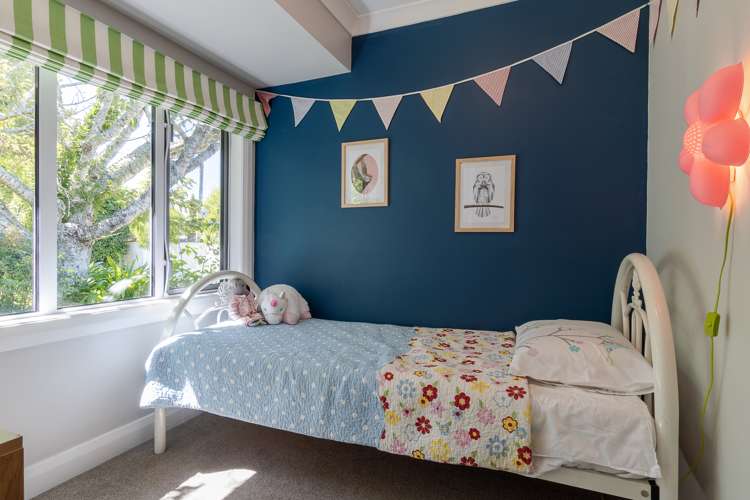 50 Hall Street Cambridge_9