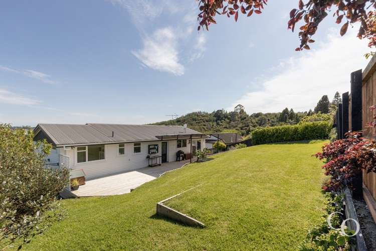 23 Dingadee Street Welcome Bay_11