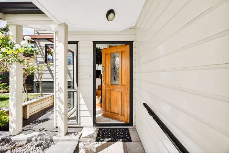 116A Ladies Mile Ellerslie_16