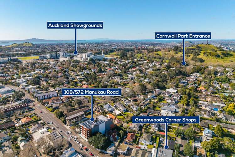 108/572 Manukau Road Epsom_11