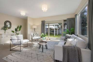 11B Gray Street_4