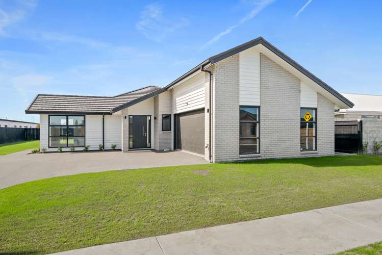 24 Rose Manor Drive Springlands_0