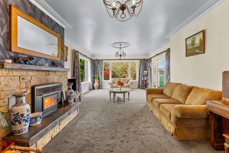 264 Glenbrook Beach Road Glenbrook_6