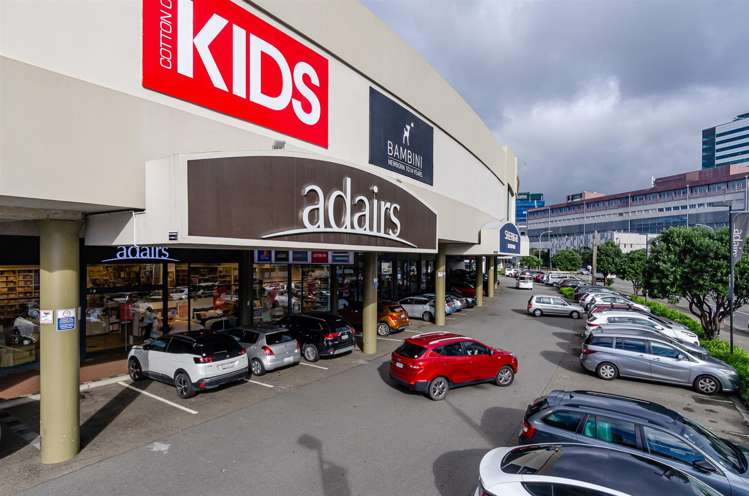 34 Thorndon Quay_0