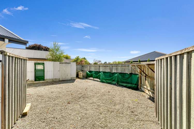 11 Charlesworth Drive Allenton Ashburton_21