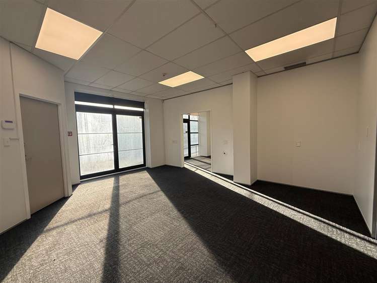 Unit 4, 7 Ward Street Hutt Central_7