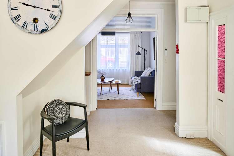 6 Porritt Avenue Mount Victoria_9