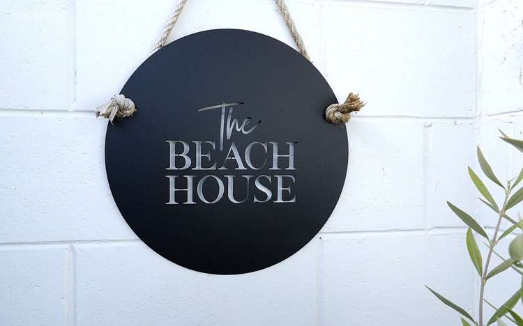 84 Pacific Road North New Brighton_13